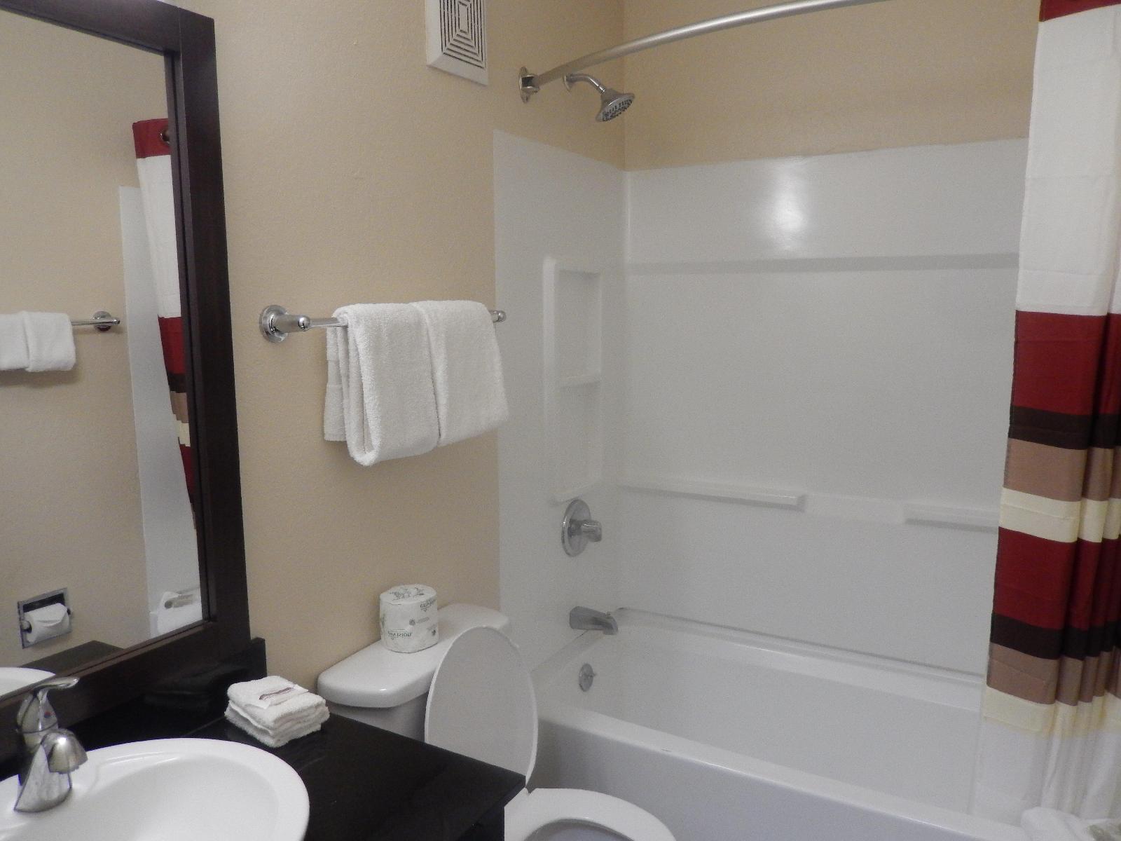 Motel 6 Findlay