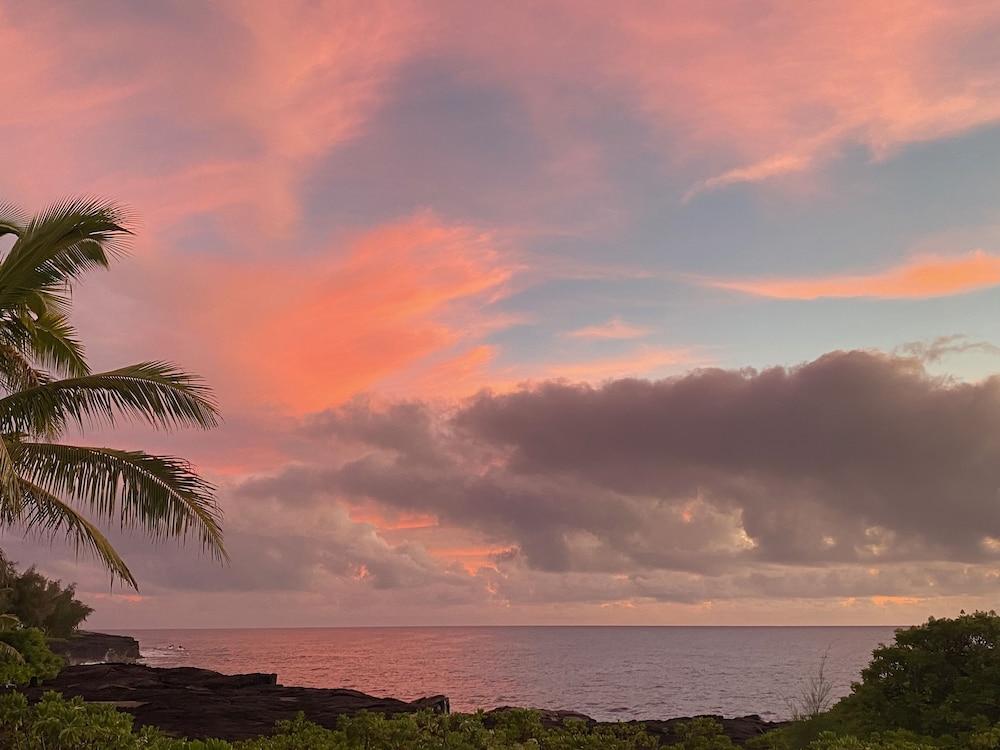 Ala Kai Bed & Breakfast