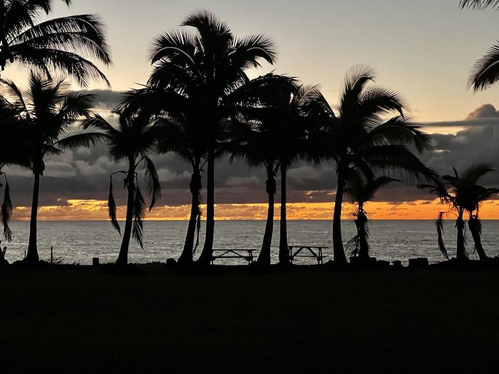 Ala Kai Bed & Breakfast