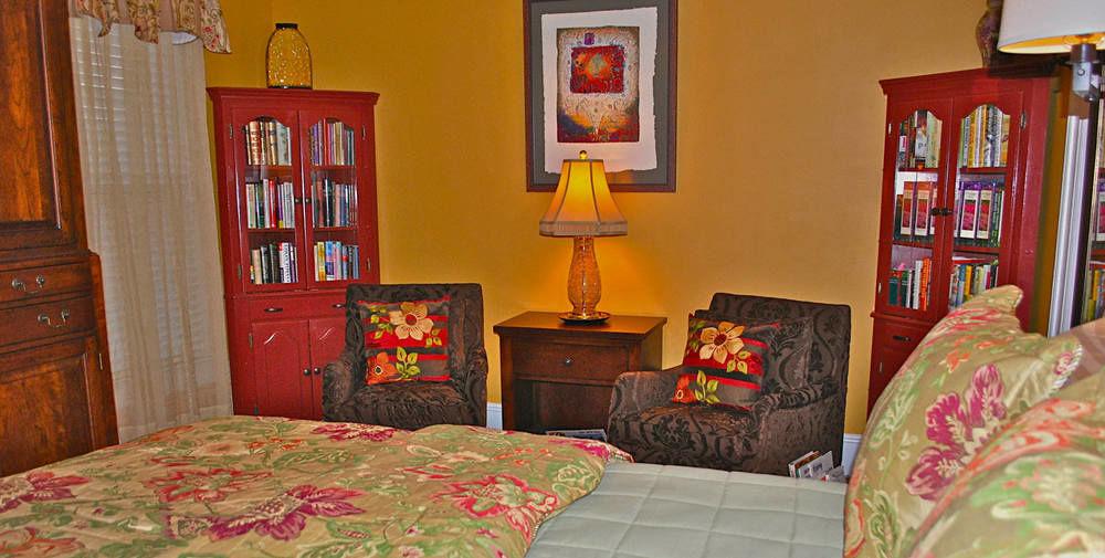 Bay Haven Inn of Cape Charles