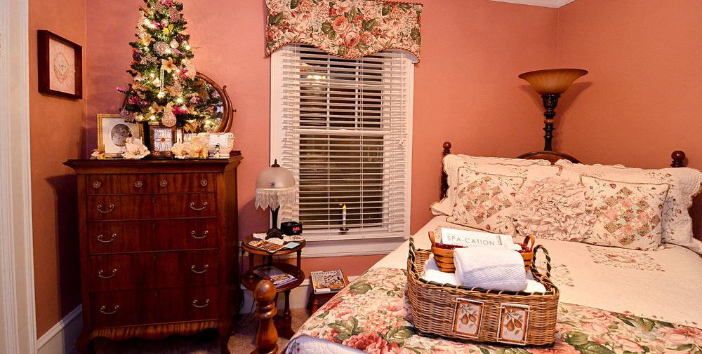 Bay Haven Inn of Cape Charles