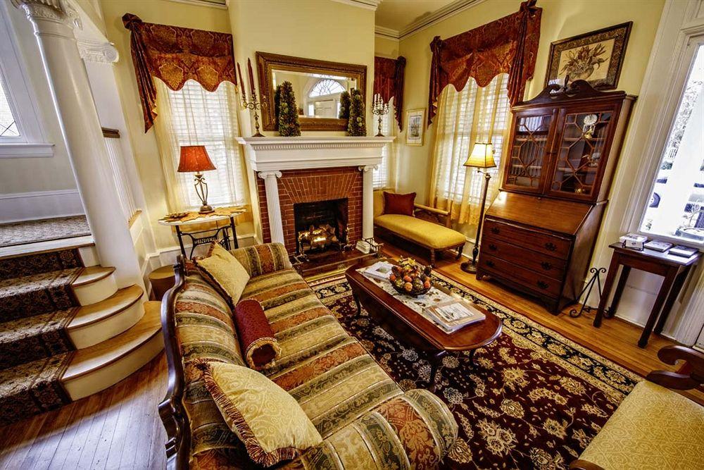 Bay Haven Inn of Cape Charles