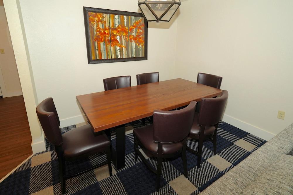 Grand Residences by Marriott by Heavenly Village Condos