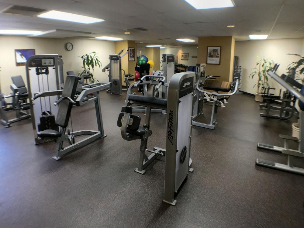 Grand Residences by Marriott by Heavenly Village Condos