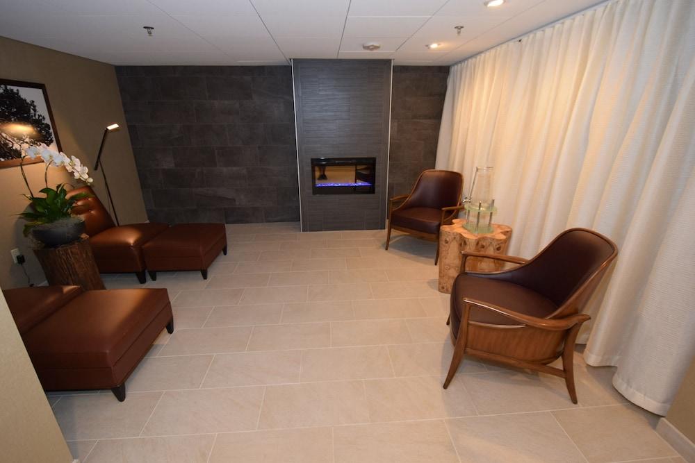 Grand Residences by Marriott by Heavenly Village Condos