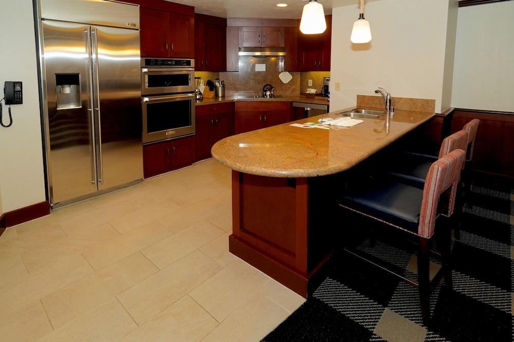 Grand Residences by Marriott by Heavenly Village Condos