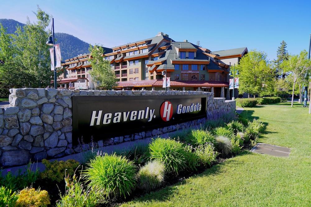 Grand Residences by Marriott by Heavenly Village Condos