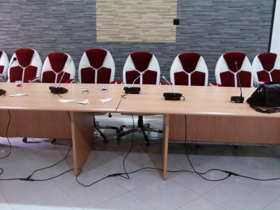 Hotel Wissal