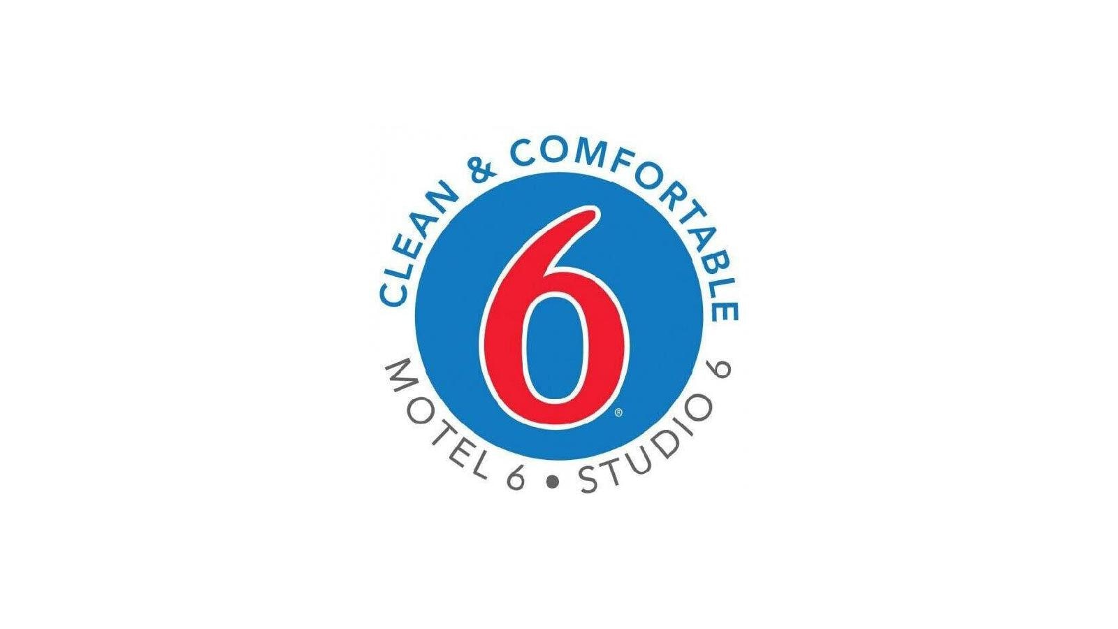 Motel 6 Jackson MS