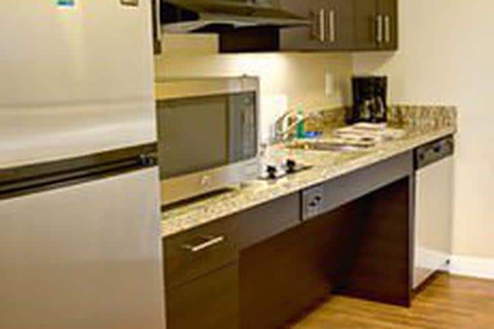 TownePlace Suites Wareham