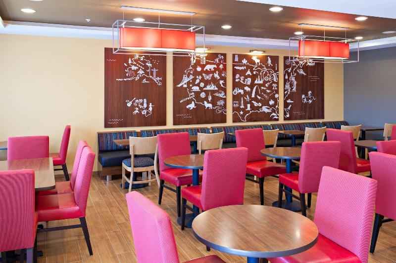 TownePlace Suites Wareham