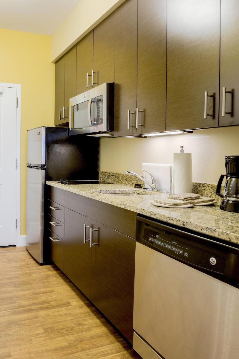 TownePlace Suites Wareham