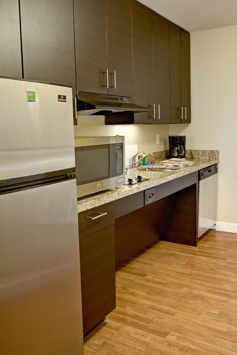 TownePlace Suites Wareham