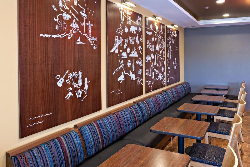 TownePlace Suites Wareham