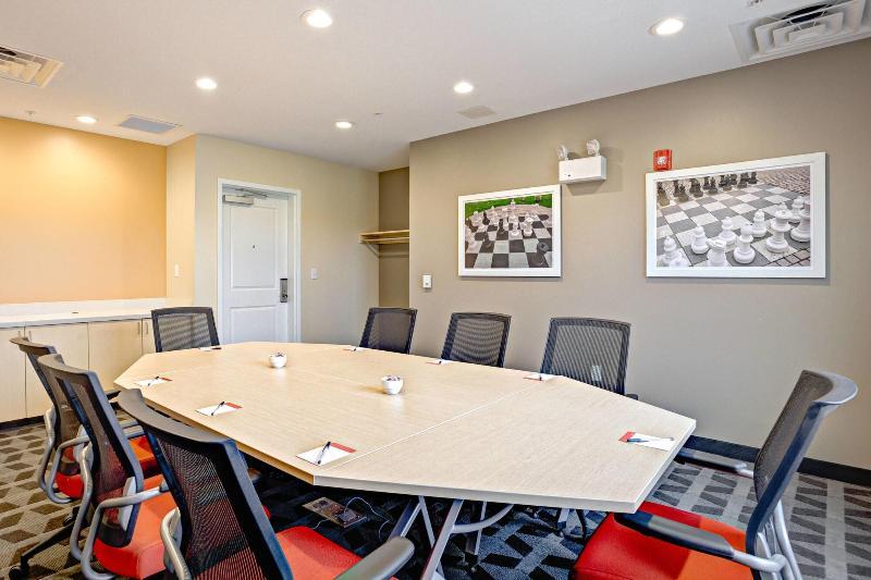 TownePlace Suites Wareham