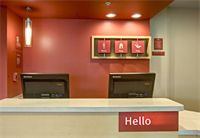 TownePlace Suites Wareham