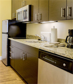 TownePlace Suites Wareham