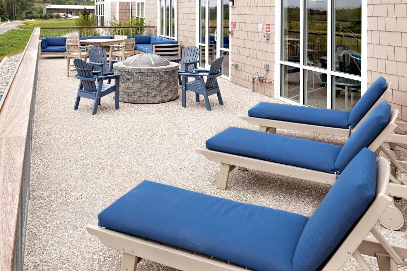 TownePlace Suites Wareham