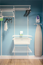 TownePlace Suites Wareham