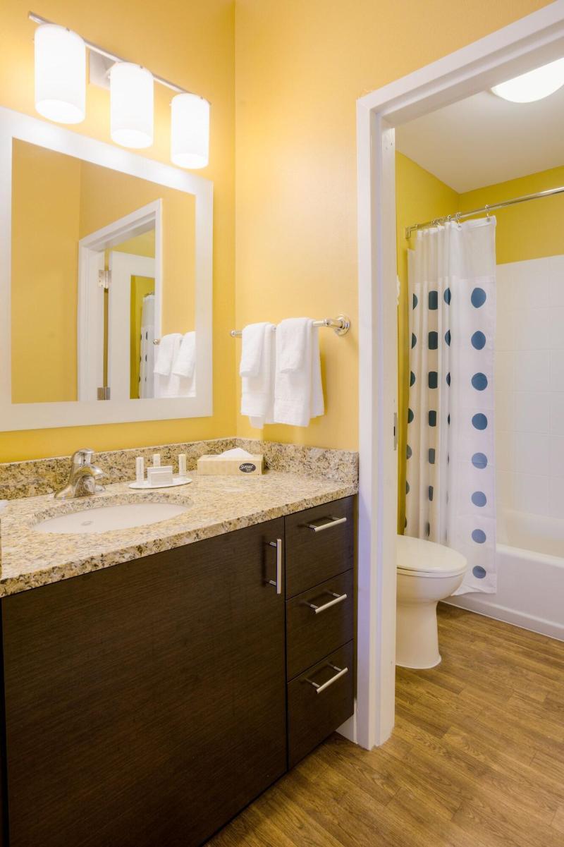TownePlace Suites Wareham