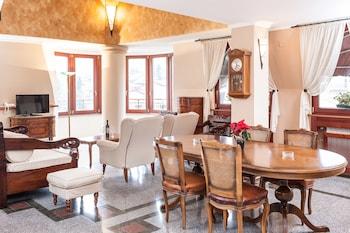 Modern Inn Boutique Hotel Skopje