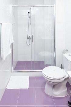 Modern Inn Boutique Hotel Skopje