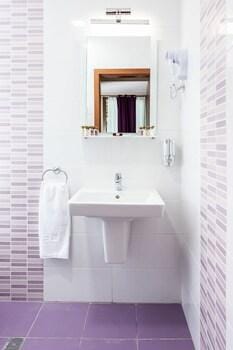 Modern Inn Boutique Hotel Skopje