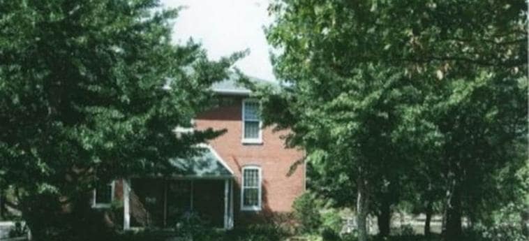 The Rivers Edge Executive Suites