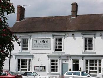 The Bell At Tanworth