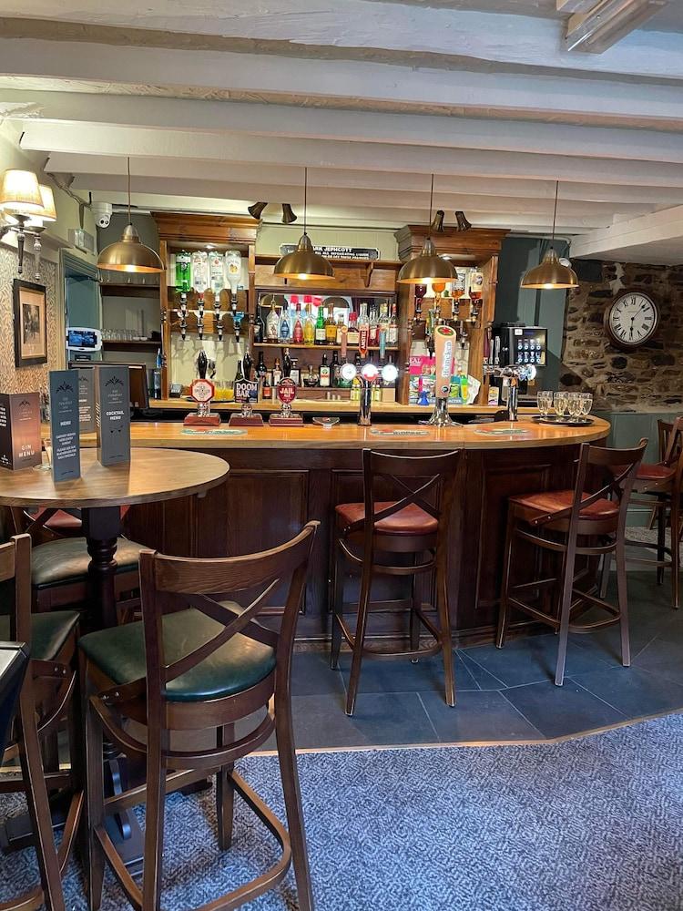 Fountain Inn