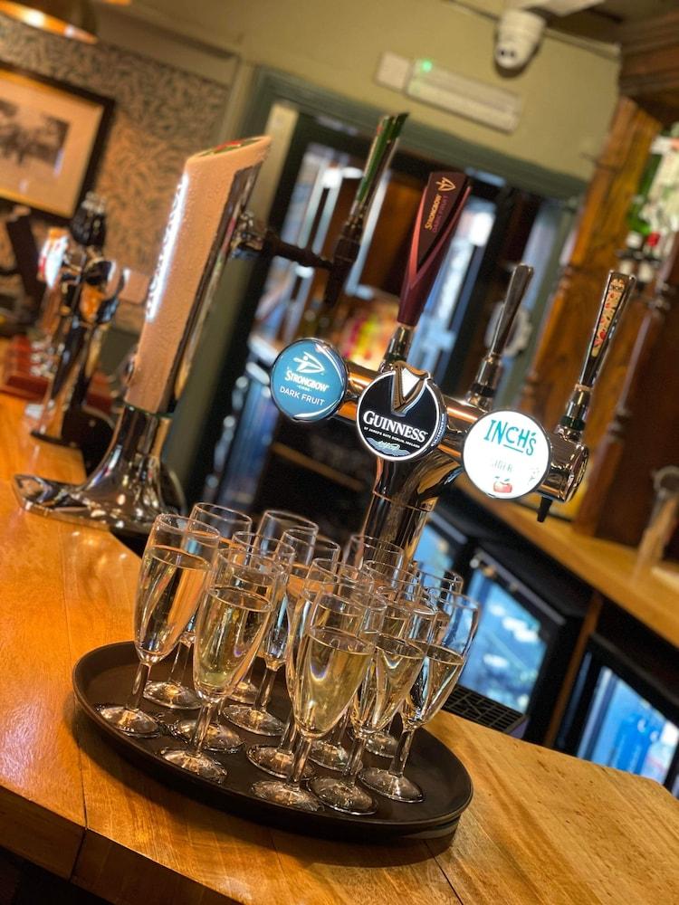 Fountain Inn