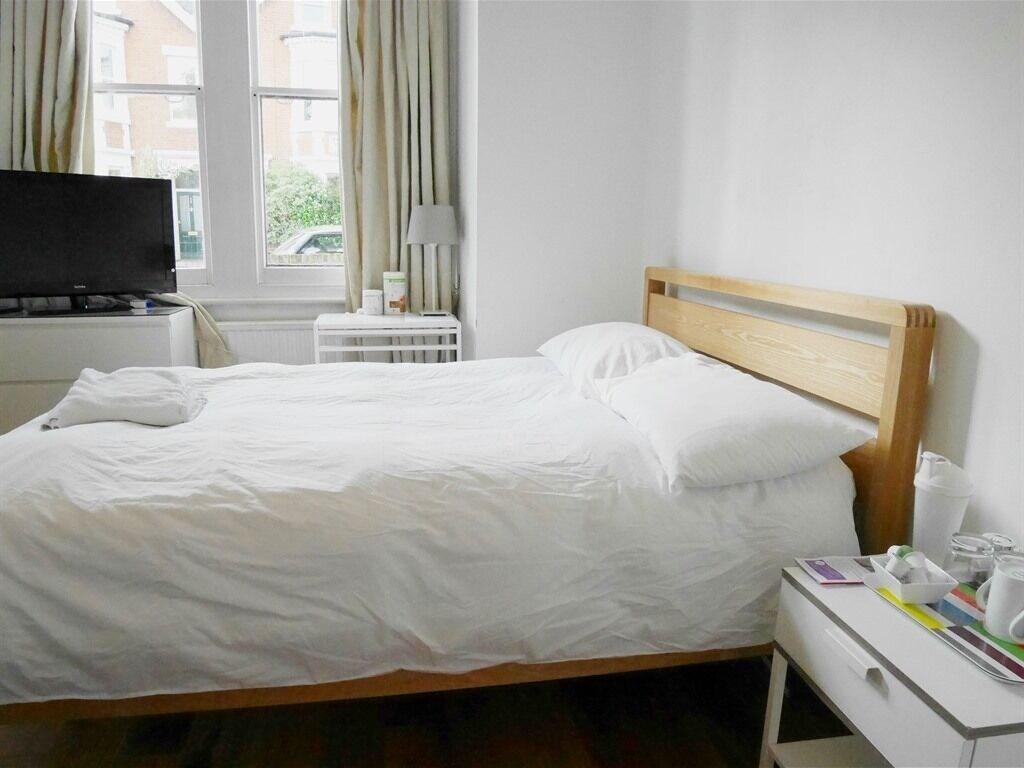 Kew Rooms