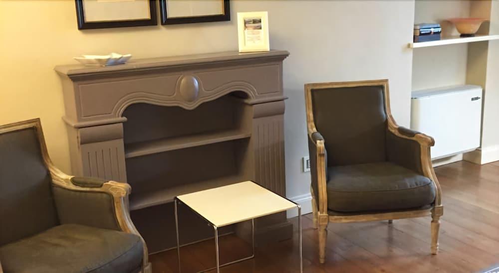 Villa Fontana Relais & Wellness Spa