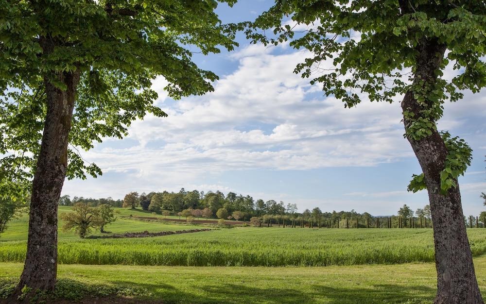 Tenuta Castelverde