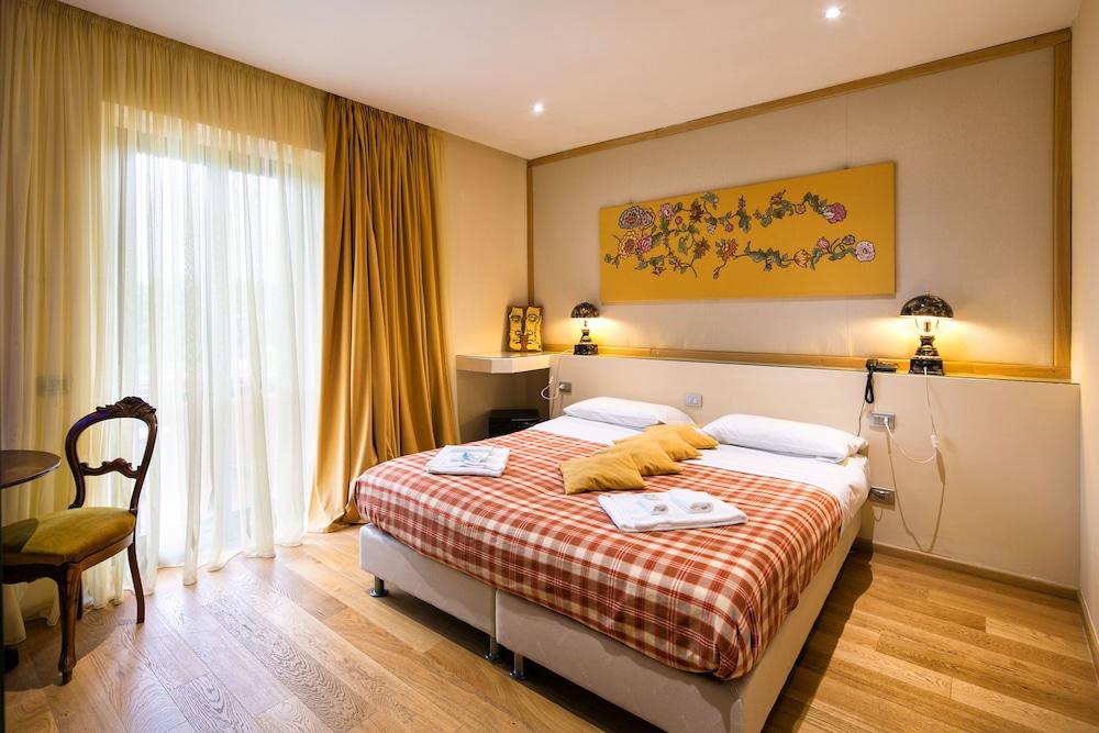 UmbriaVerde Sporting & Resort