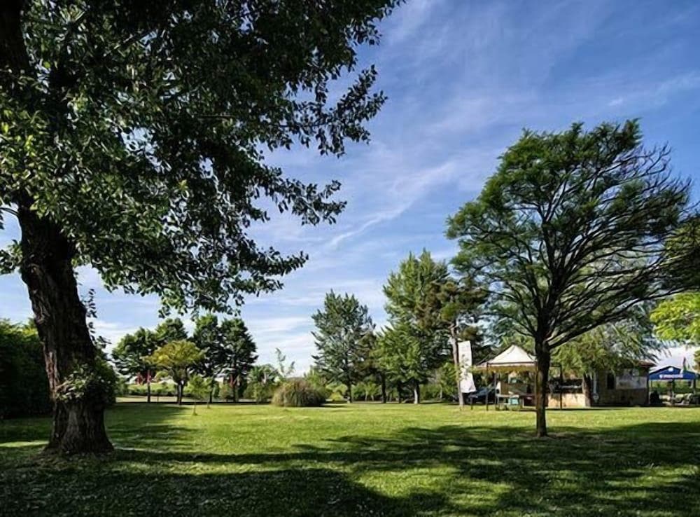 UmbriaVerde Sporting & Resort