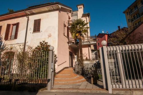 Albergo Biglia