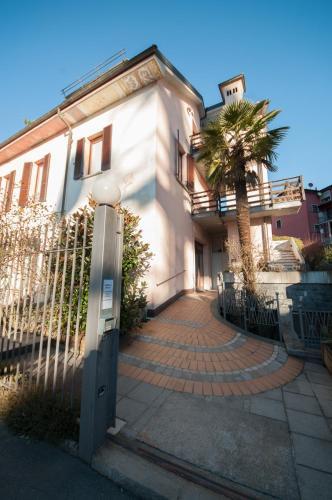 Albergo Biglia