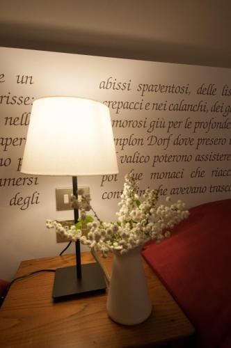 Albergo Biglia