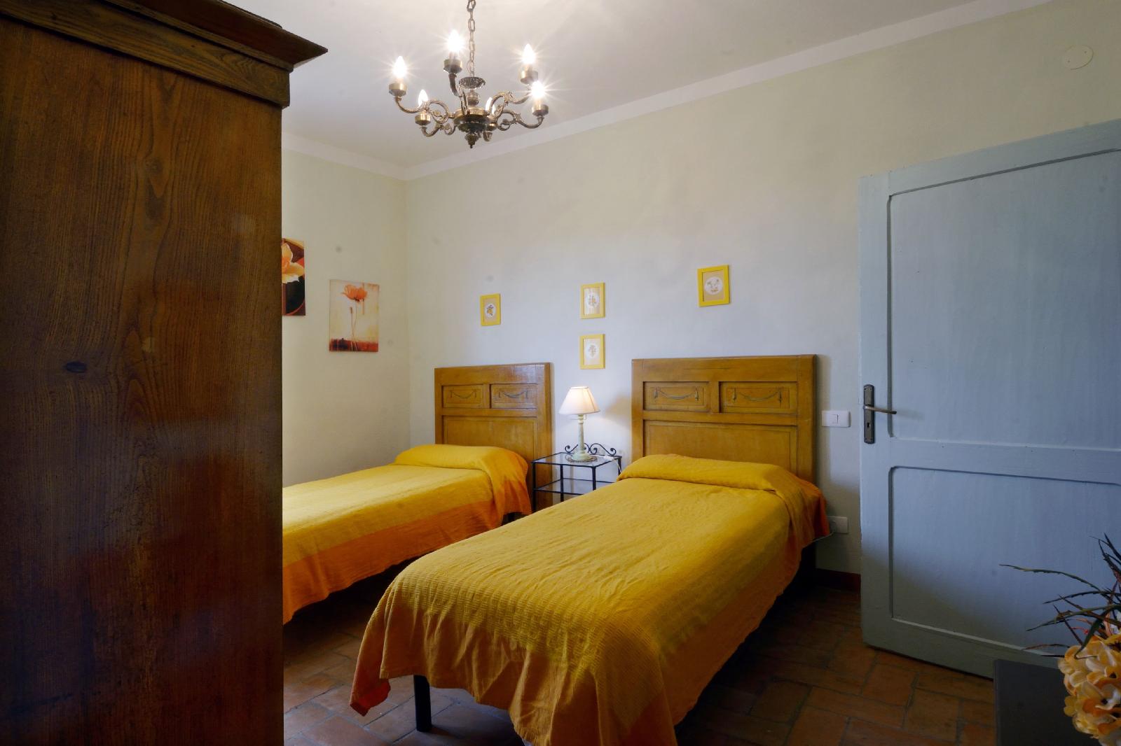 Agriturismi Farina