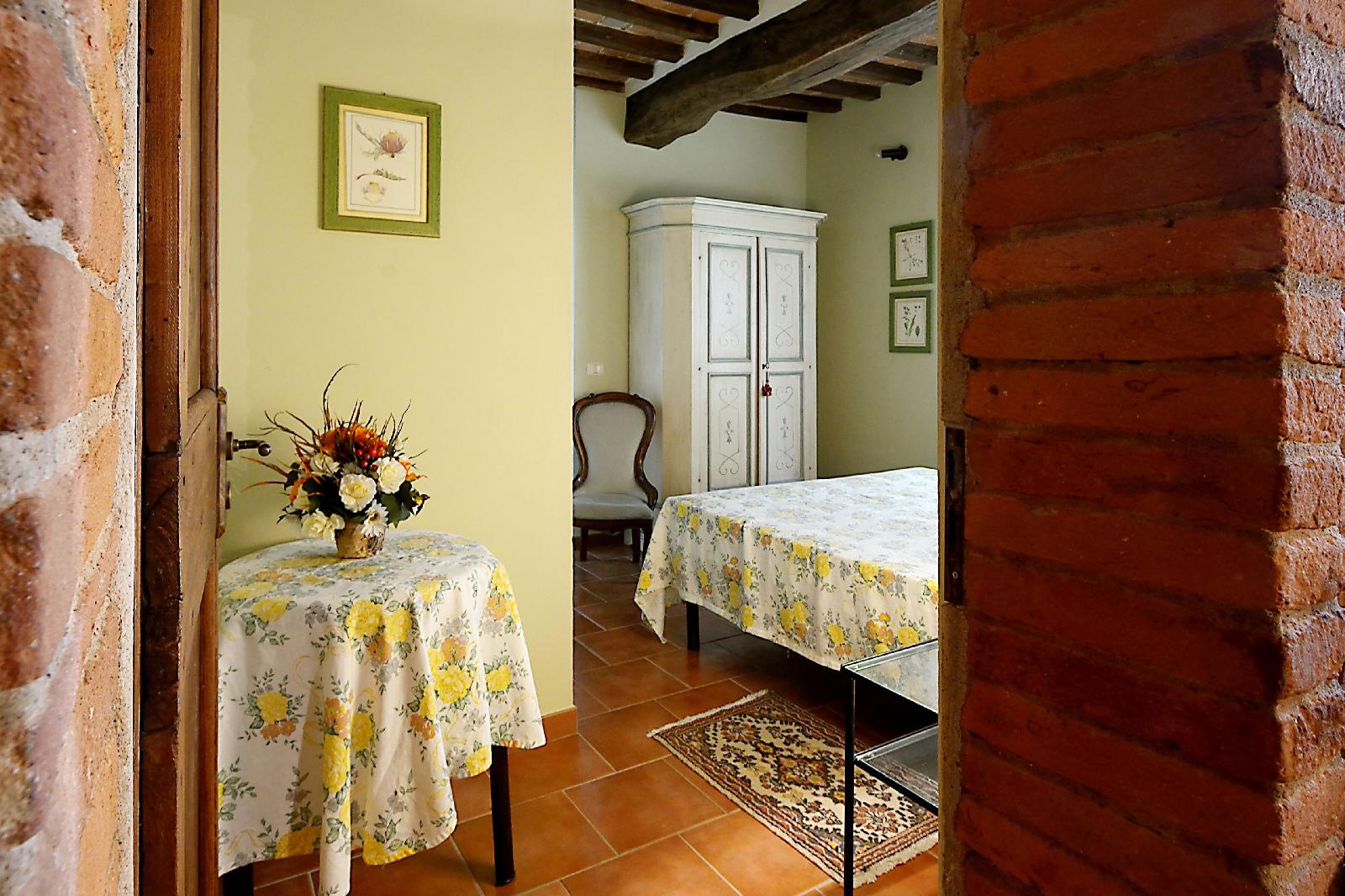 Agriturismi Farina