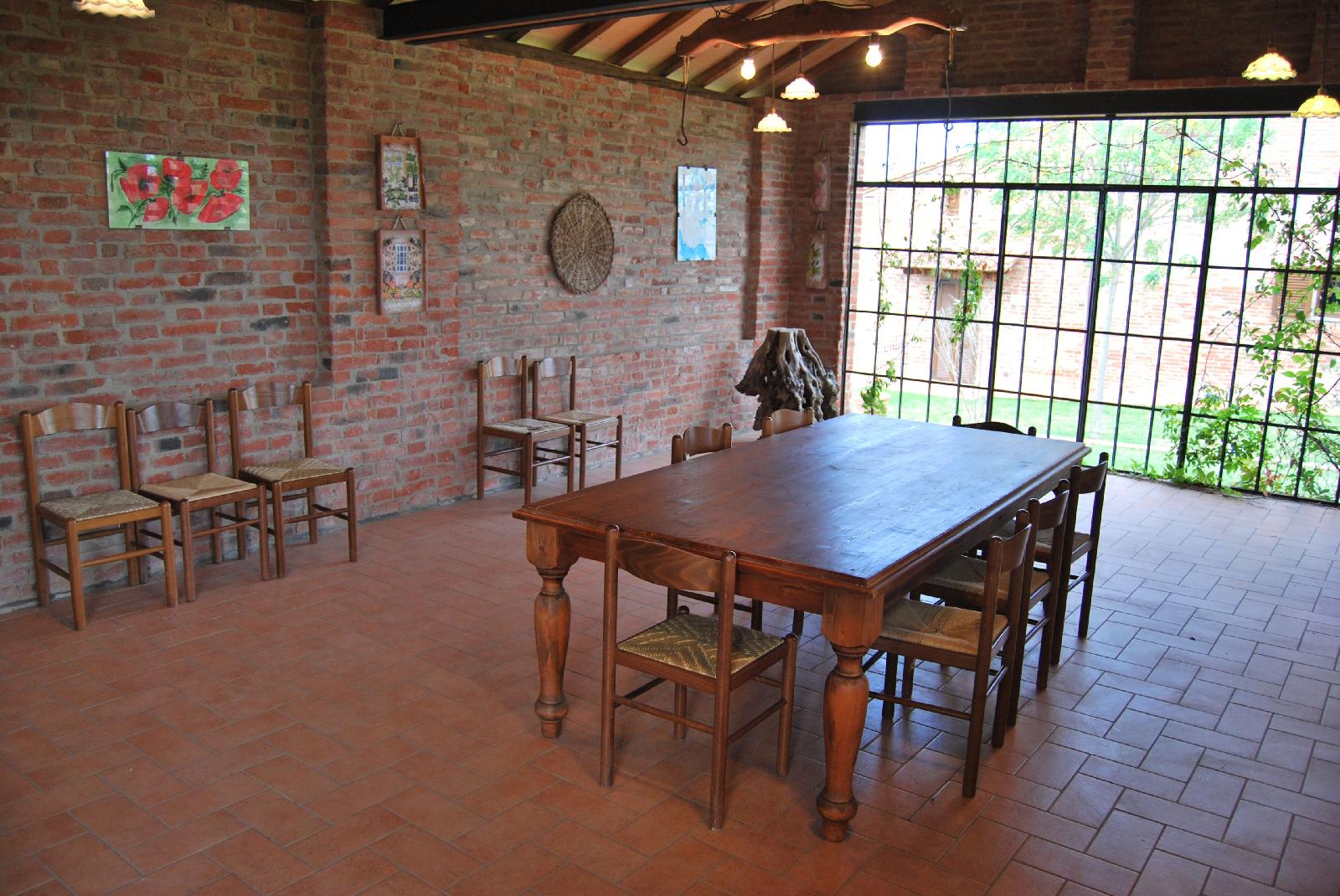 Agriturismi Farina