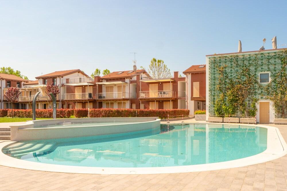 Hotel Gasparina