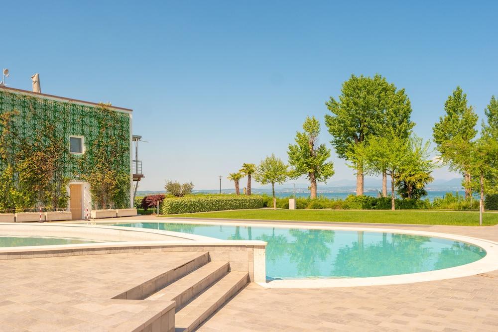 Hotel Gasparina