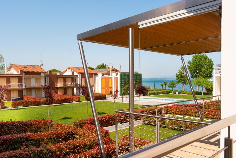 Hotel Gasparina