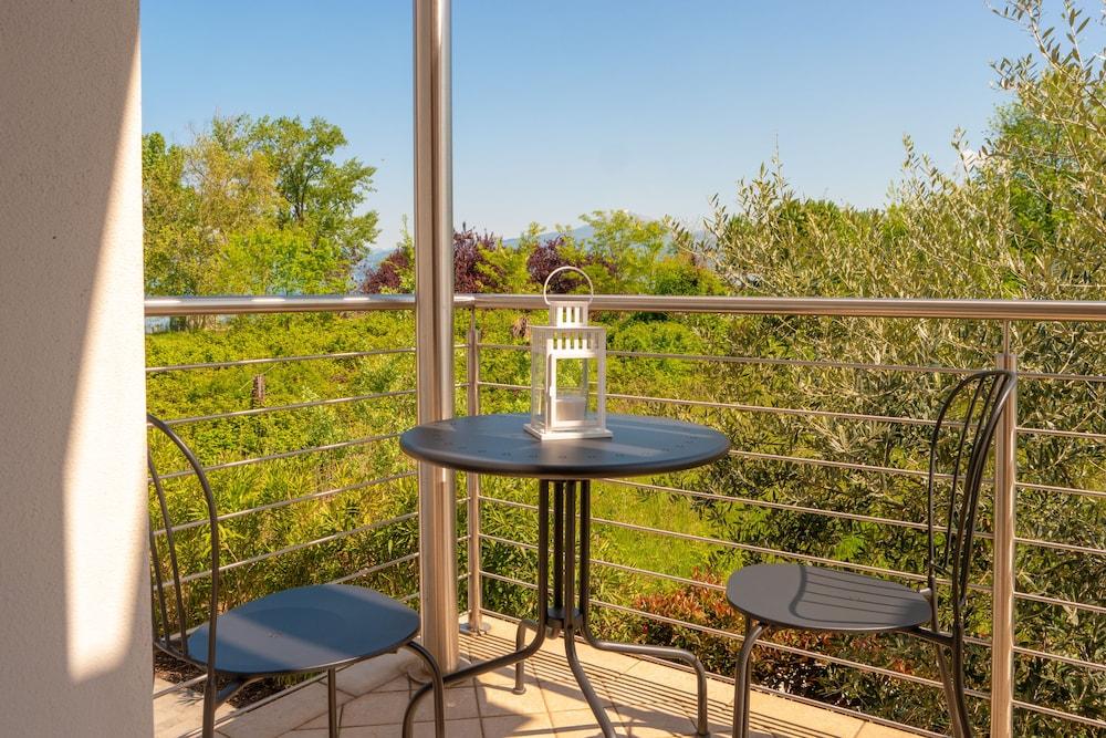 Hotel Gasparina