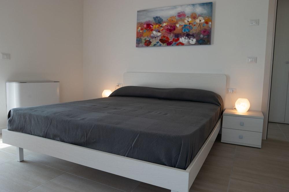 Hotel Gasparina