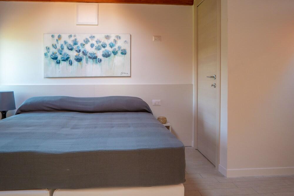 Hotel Gasparina