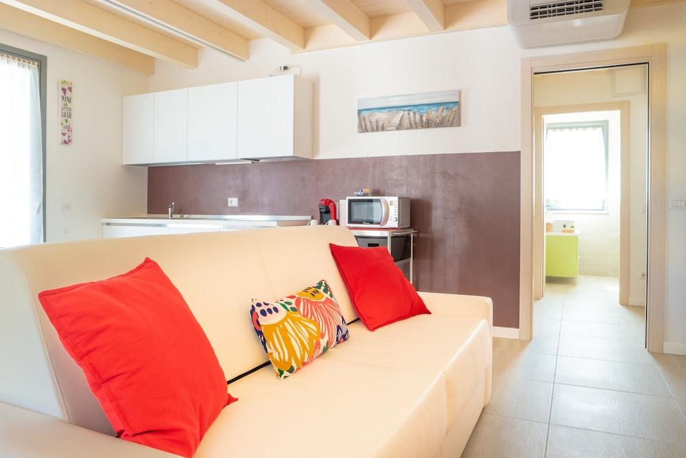Hotel Gasparina
