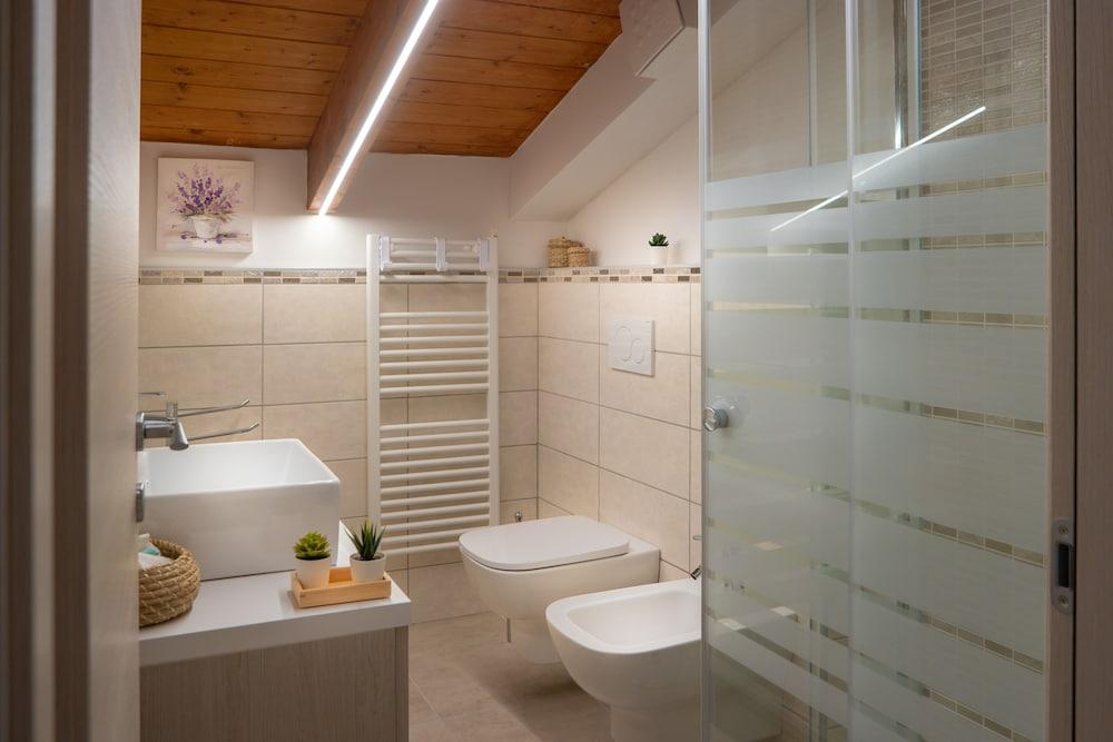 Hotel Gasparina
